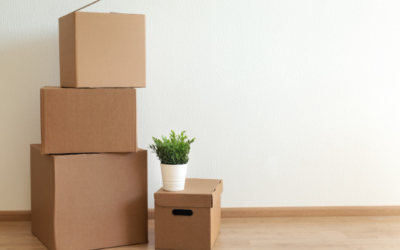Moving Houses Made Easy: Your Essential Guide to a Smooth Transition