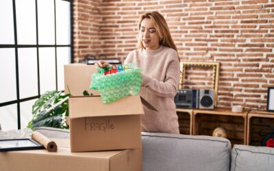 Tips for Stress-Free Moving Over the Festive Season in Auckland