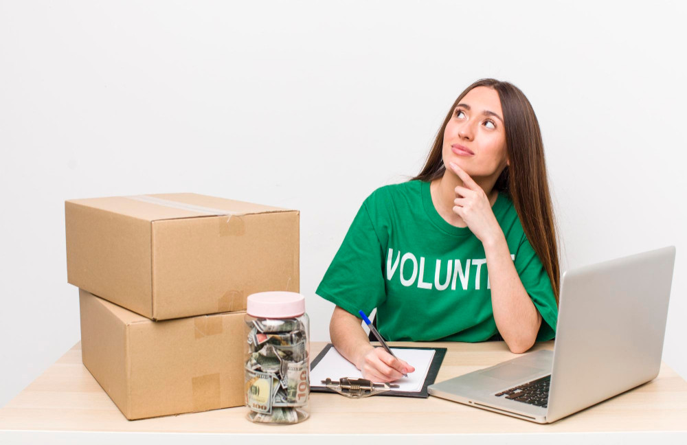 What is the Cheapest Day to Hire a Moving Company in Auckland? Tips to Save Money