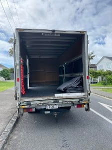 Burly Boys Moving Auckland place picture