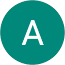 Ang P. profile picture