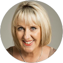 Lisarna W. profile picture