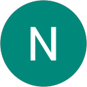 Natalie R. profile picture