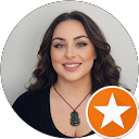 Kelly L. profile picture