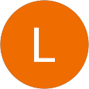 Leanne T. profile picture