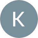 Katie S. profile picture