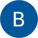 Behnia A. profile picture